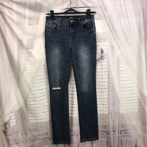 Jones New York Madison Slim